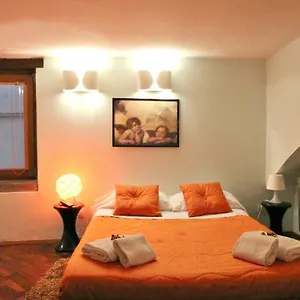 Girasole Appartamento Firenze
