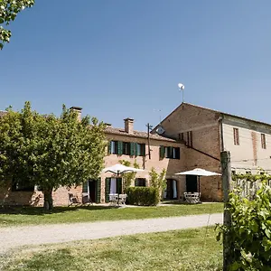 Dominio Di Bagnoli , Bagnoli di Sopra Italien