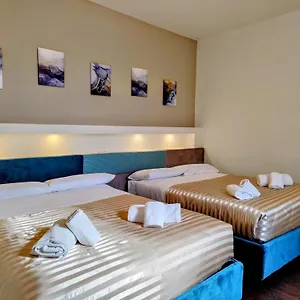 Ariento Appartamento Firenze