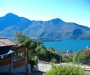 Runchee , Vercana Italien