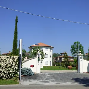 3* Hotel Boutique San Giovanni