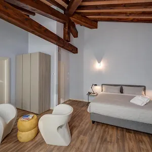 3* Hotel Cortaccia Sanvitale