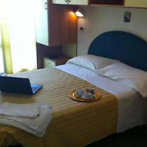 2* Hotel Maria Piera