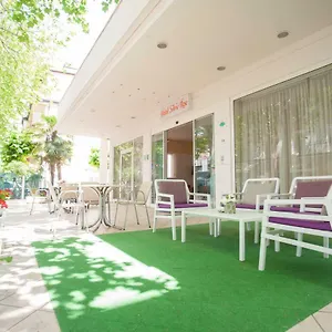3* Hotel Silvie Rose
